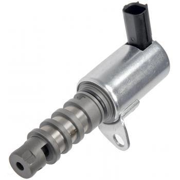 2005 Honda Civic Engine Variable Timing Solenoid Dorman 918070 image 3 of 4