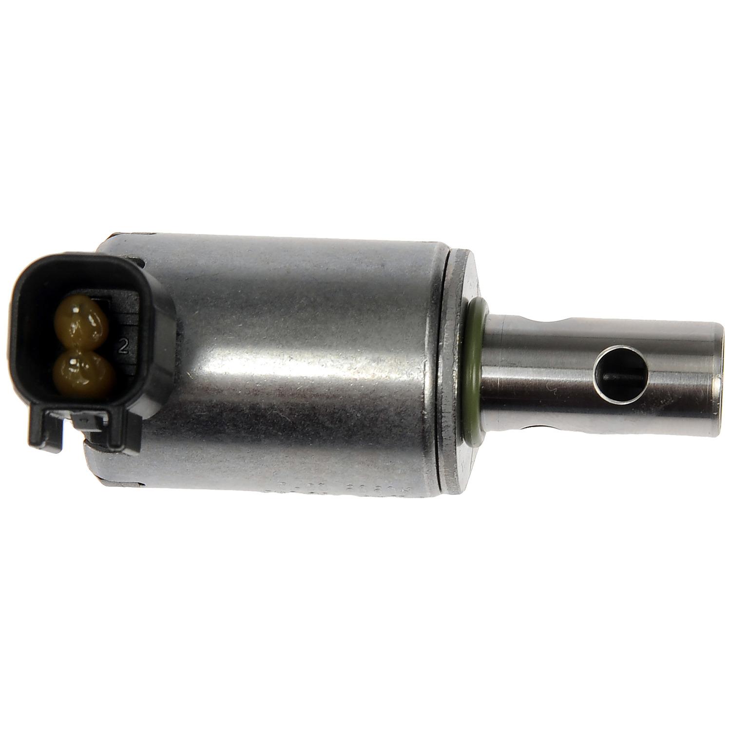 Dorman 918071 - Engine Variable Timing Solenoid Dorman 918071 Engine Variable Timing Solenoid product image 1 of 7