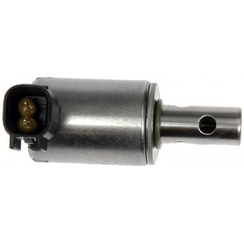 2012 Land Rover LR2 Engine Variable Timing Solenoid Exhaust Dorman 918071 image 1 of 4