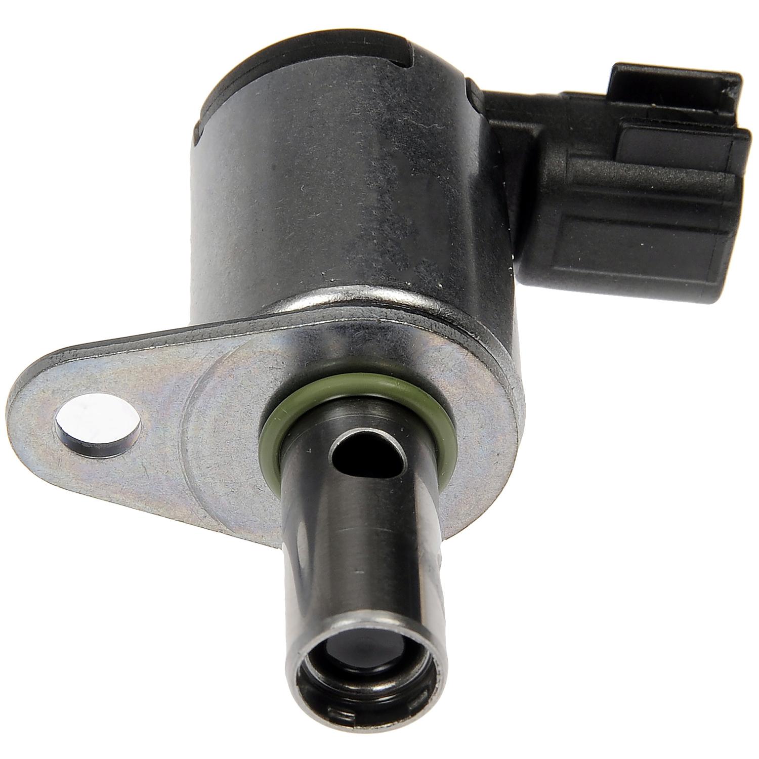 Dorman 918071 - Engine Variable Timing Solenoid Dorman 918071 Engine Variable Timing Solenoid product image 2 of 7