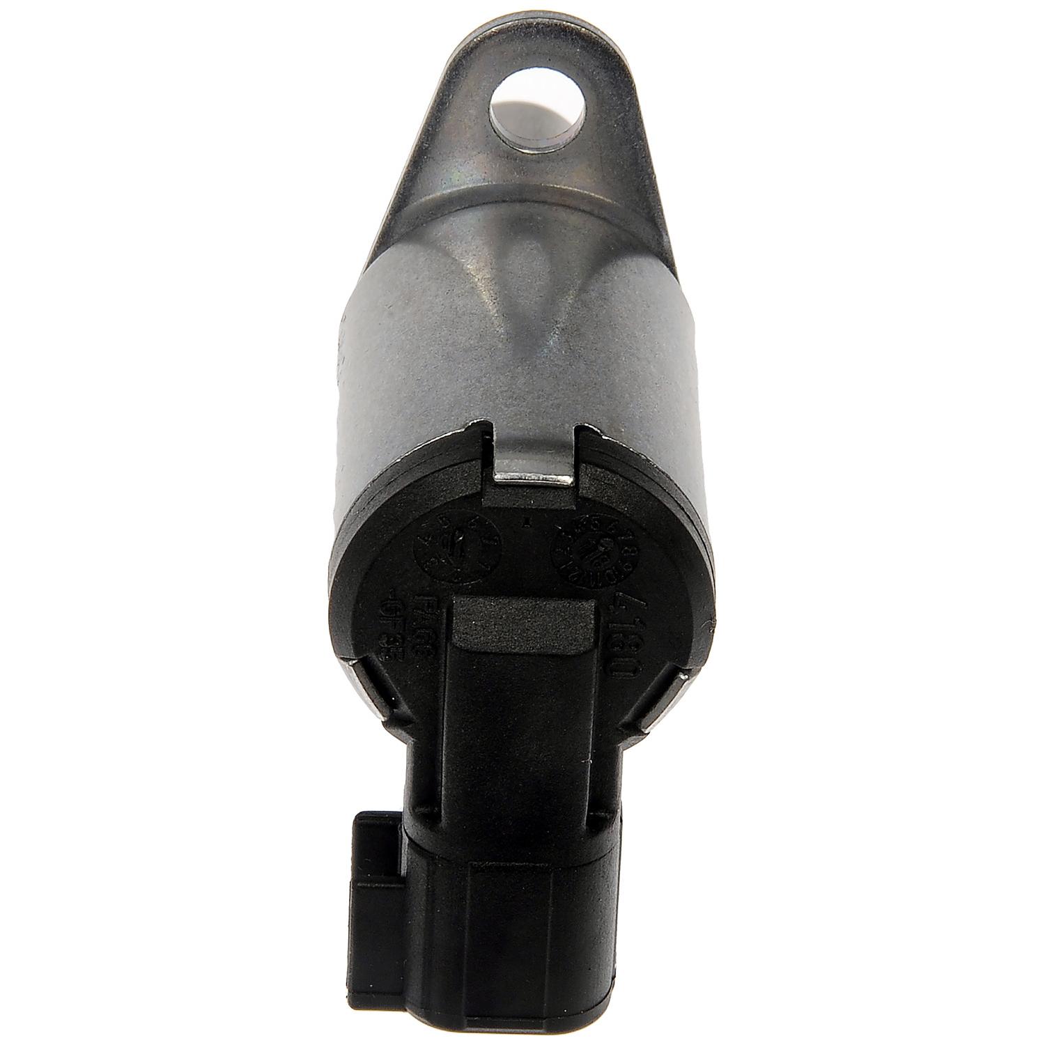 Dorman 918071 - Engine Variable Timing Solenoid Dorman 918071 Engine Variable Timing Solenoid product image 3 of 7