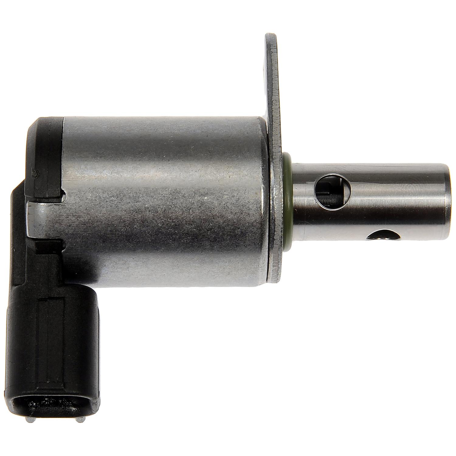 Dorman 918071 - Engine Variable Timing Solenoid Dorman 918071 Engine Variable Timing Solenoid product image 4 of 7