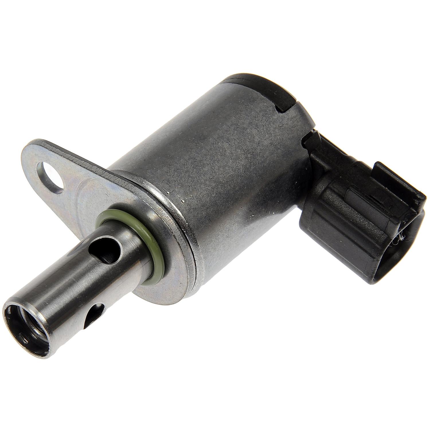 Dorman 918071 - Engine Variable Timing Solenoid Dorman 918071 Engine Variable Timing Solenoid product image 5 of 7
