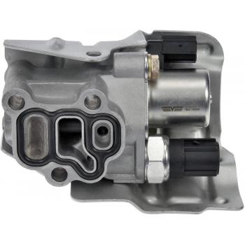 2007 Acura TSX Engine Variable Timing Solenoid Dorman 918073 image 1 of 4
