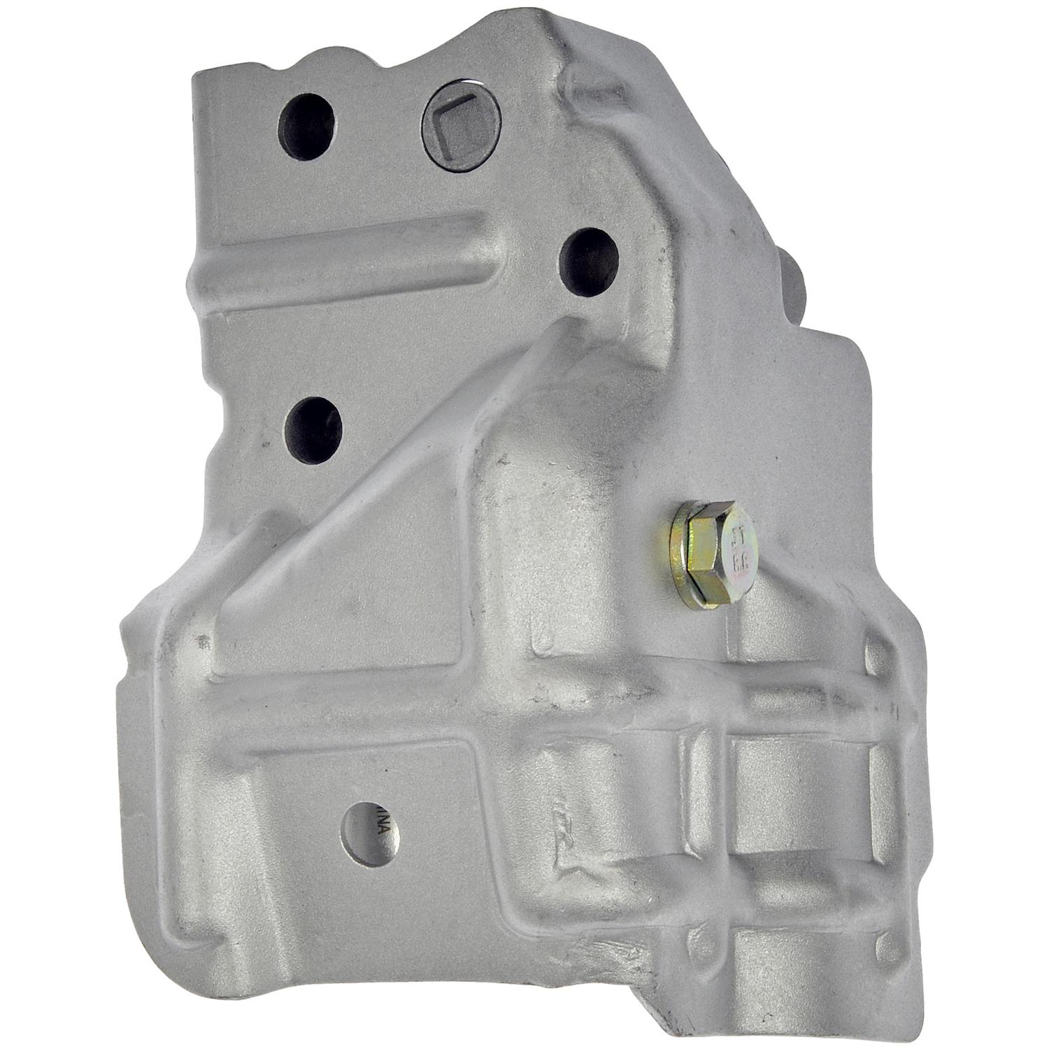 Dorman 918073 - Engine Variable Timing Solenoid Dorman 918073 Engine Variable Timing Solenoid product image 2 of 6