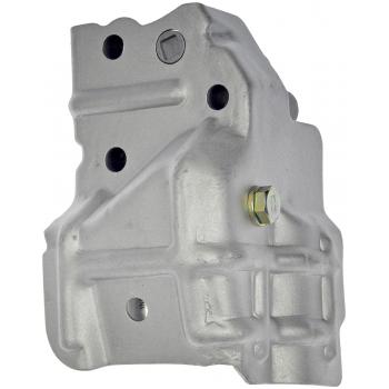 2007 Acura TSX Engine Variable Timing Solenoid Dorman 918073 image 2 of 4