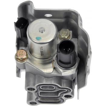 2007 Acura TSX Engine Variable Timing Solenoid Dorman 918073 image 3 of 4