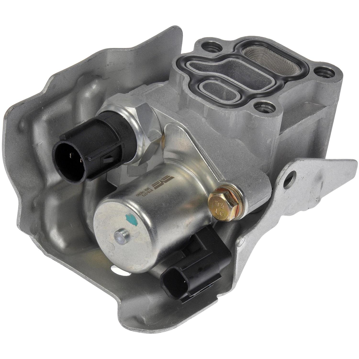 Dorman 918073 - Engine Variable Timing Solenoid Dorman 918073 Engine Variable Timing Solenoid product image 4 of 6