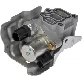 2007 Acura TSX Engine Variable Timing Solenoid Dorman 918073 image 4 of 4