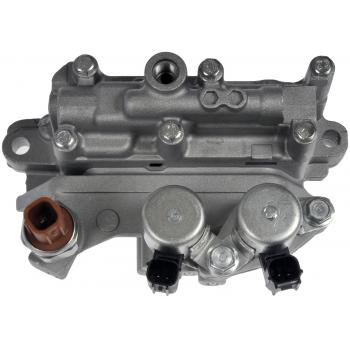 2010 Honda Odyssey Engine Variable Timing Solenoid Rear Dorman 918074 image 1 of 4