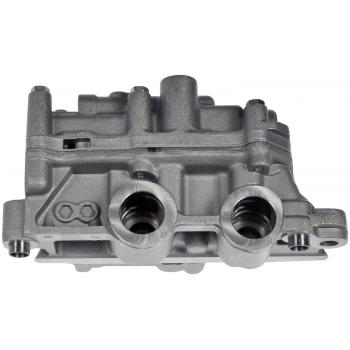 2010 Honda Odyssey Engine Variable Timing Solenoid Rear Dorman 918074 image 2 of 4