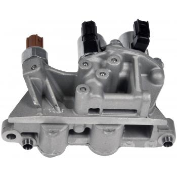 2010 Honda Odyssey Engine Variable Timing Solenoid Rear Dorman 918074 image 3 of 4
