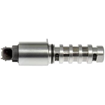 2012 Honda Accord Engine Variable Timing Solenoid Dorman 918076 image 1 of 4