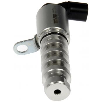 2012 Honda Accord Engine Variable Timing Solenoid Dorman 918076 image 2 of 4