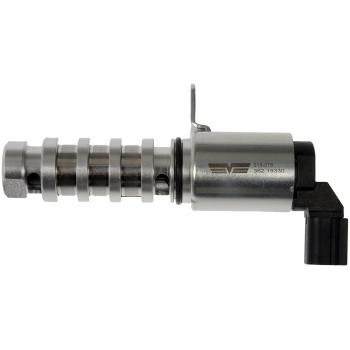 2012 Honda Accord Engine Variable Timing Solenoid Dorman 918076 image 3 of 4