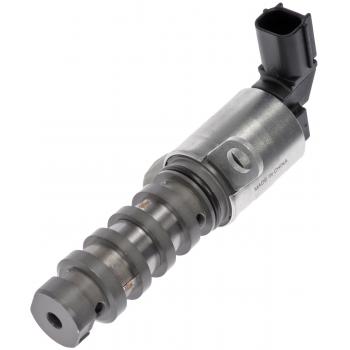 2019 Acura ILX Engine Variable Timing Solenoid Dorman 918077 image 1 of 4