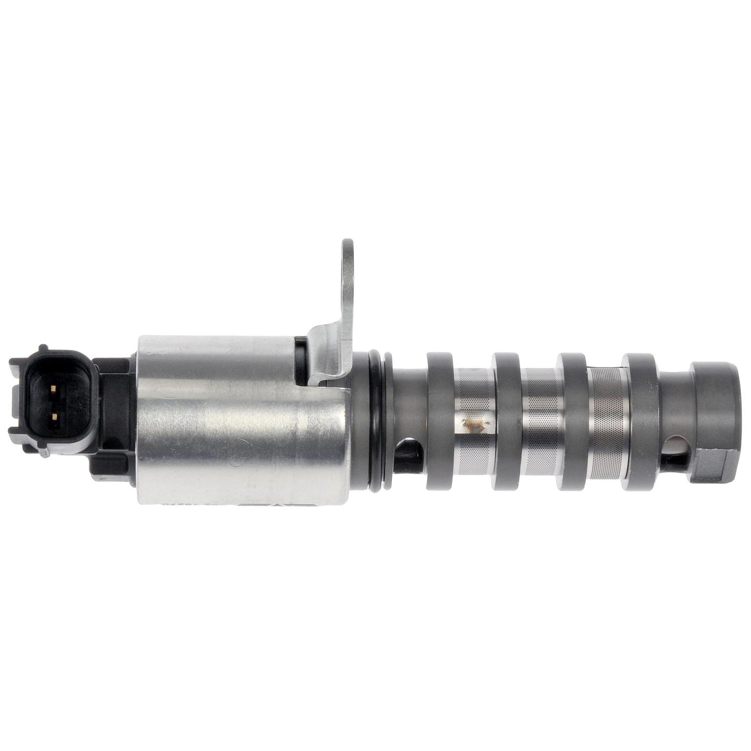 Dorman 918077 - Engine Variable Timing Solenoid Dorman 918077 Engine Variable Timing Solenoid product image 2 of 5