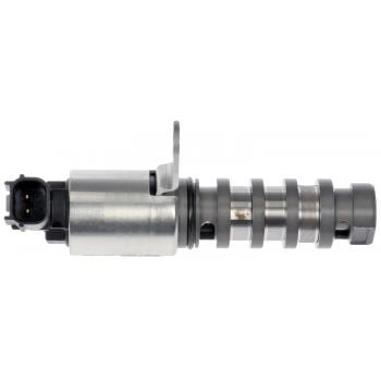 2019 Acura ILX Engine Variable Timing Solenoid Dorman 918077 image 2 of 4