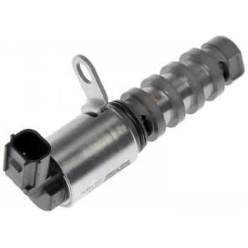 2019 Acura ILX Engine Variable Timing Solenoid Dorman 918077 image 3 of 4