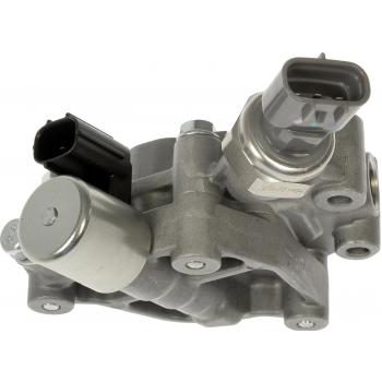 2008 Honda Pilot Engine Variable Timing Solenoid Rear Dorman 918078 image 1 of 4