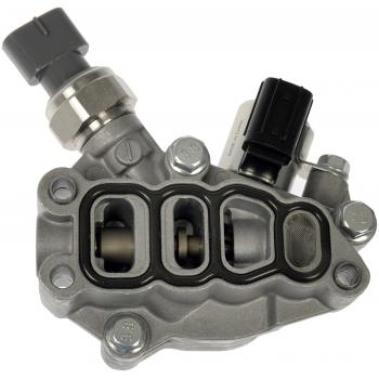 2008 Honda Pilot Engine Variable Timing Solenoid Rear Dorman 918078 image 2 of 4