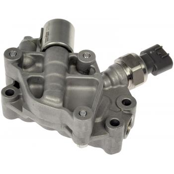 2008 Honda Pilot Engine Variable Timing Solenoid Rear Dorman 918078 image 3 of 4