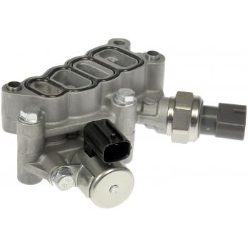 2008 Honda Pilot Engine Variable Timing Solenoid Rear Dorman 918078 image 4 of 4