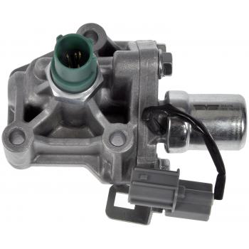 2009 Honda S2000 Engine Variable Timing Solenoid Dorman 918079 image 1 of 4