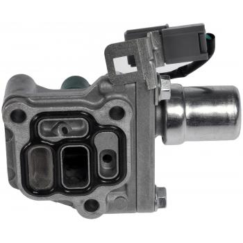 2009 Honda S2000 Engine Variable Timing Solenoid Dorman 918079 image 2 of 4