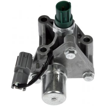 2009 Honda S2000 Engine Variable Timing Solenoid Dorman 918079 image 3 of 4