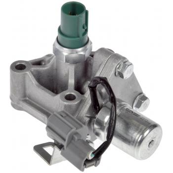 2009 Honda S2000 Engine Variable Timing Solenoid Dorman 918079 image 4 of 4