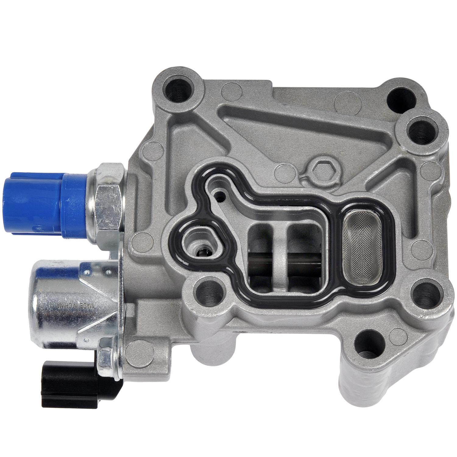 Dorman 918080 - Engine Variable Timing Solenoid Dorman 918080 Engine Variable Timing Solenoid product image 2 of 5