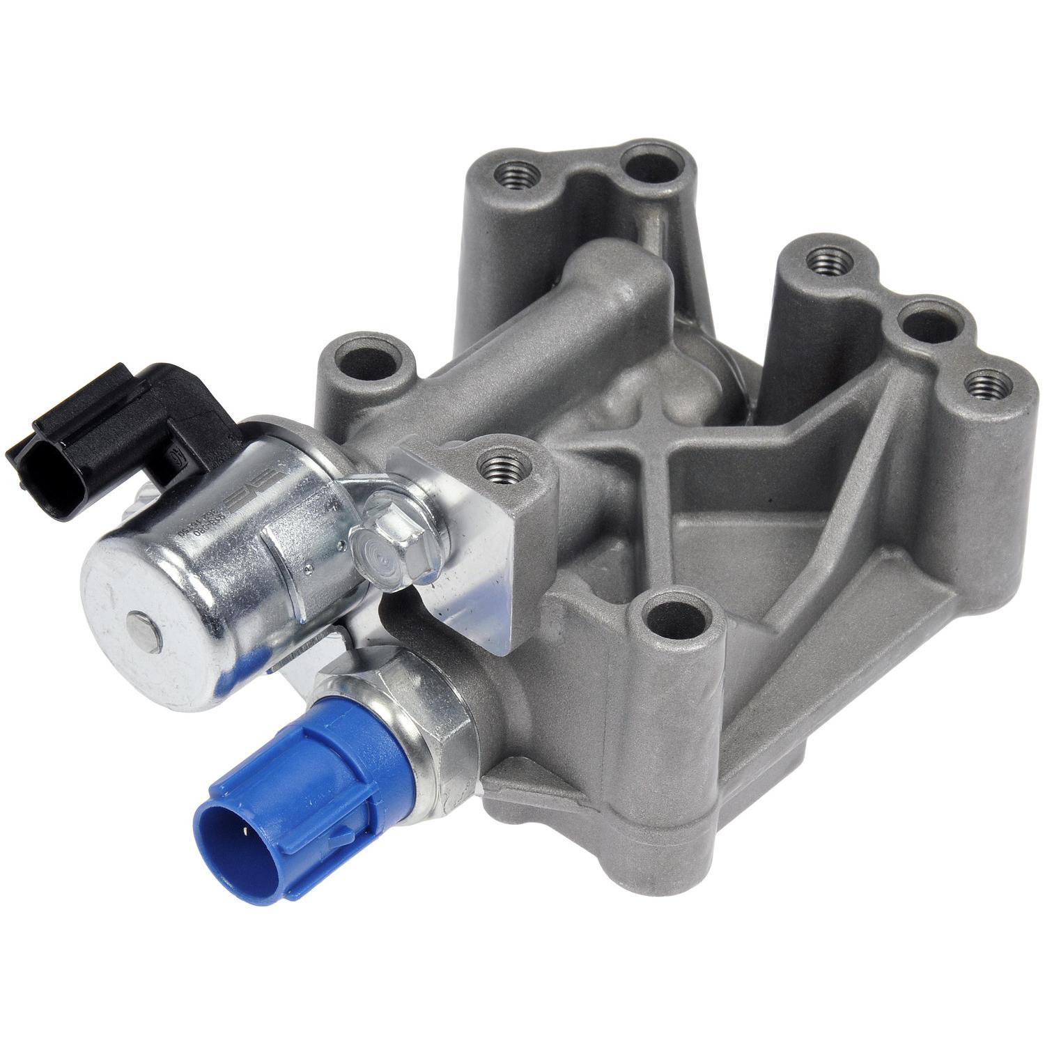Dorman 918080 - Engine Variable Timing Solenoid Dorman 918080 Engine Variable Timing Solenoid product image 3 of 5