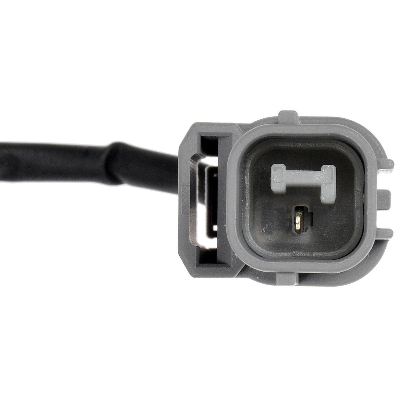 Dorman 918081 - Engine Variable Timing Solenoid Dorman 918081 Engine Variable Timing Solenoid product image 3 of 5