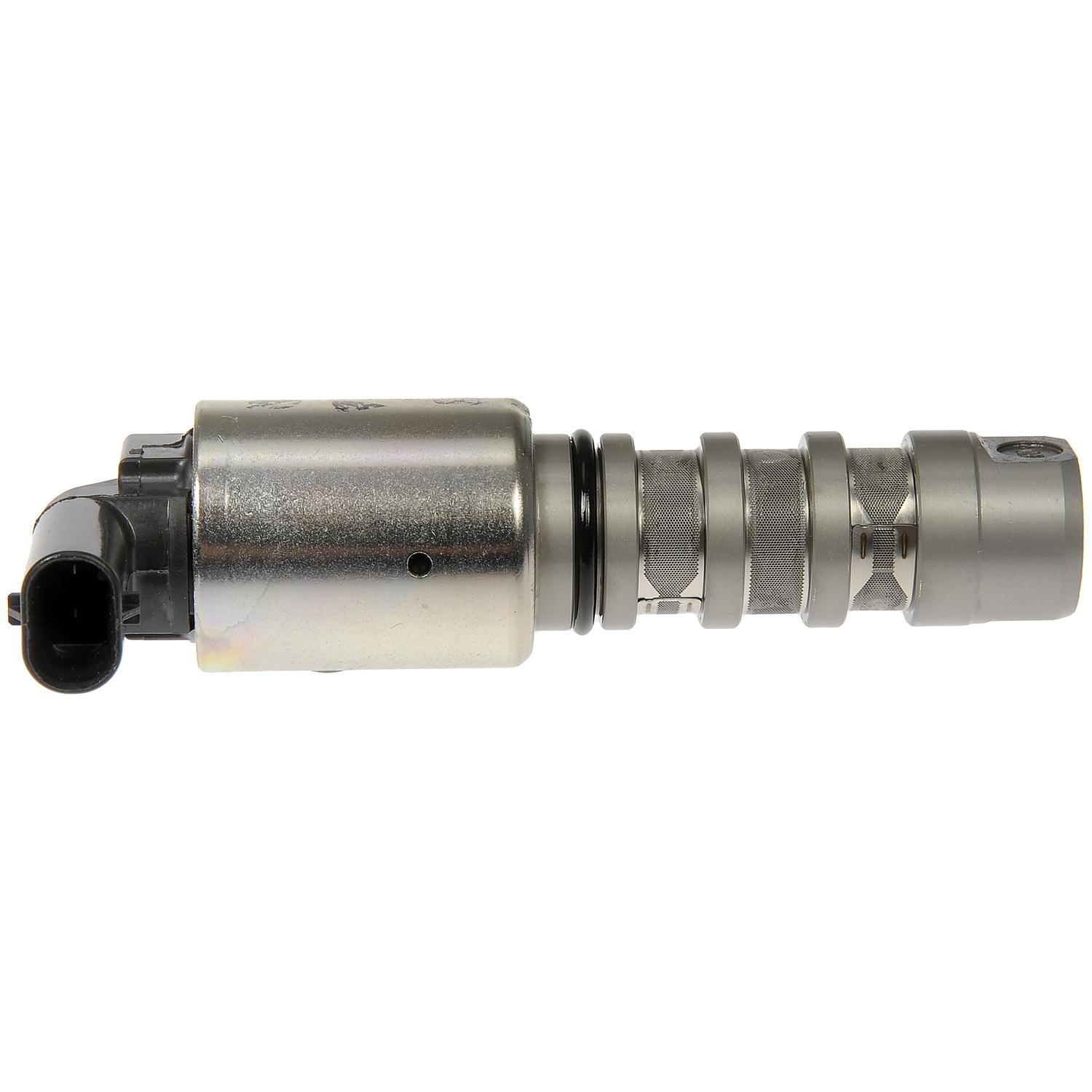 Dorman 918083 Engine Variable Timing Solenoid product image 1 of 6