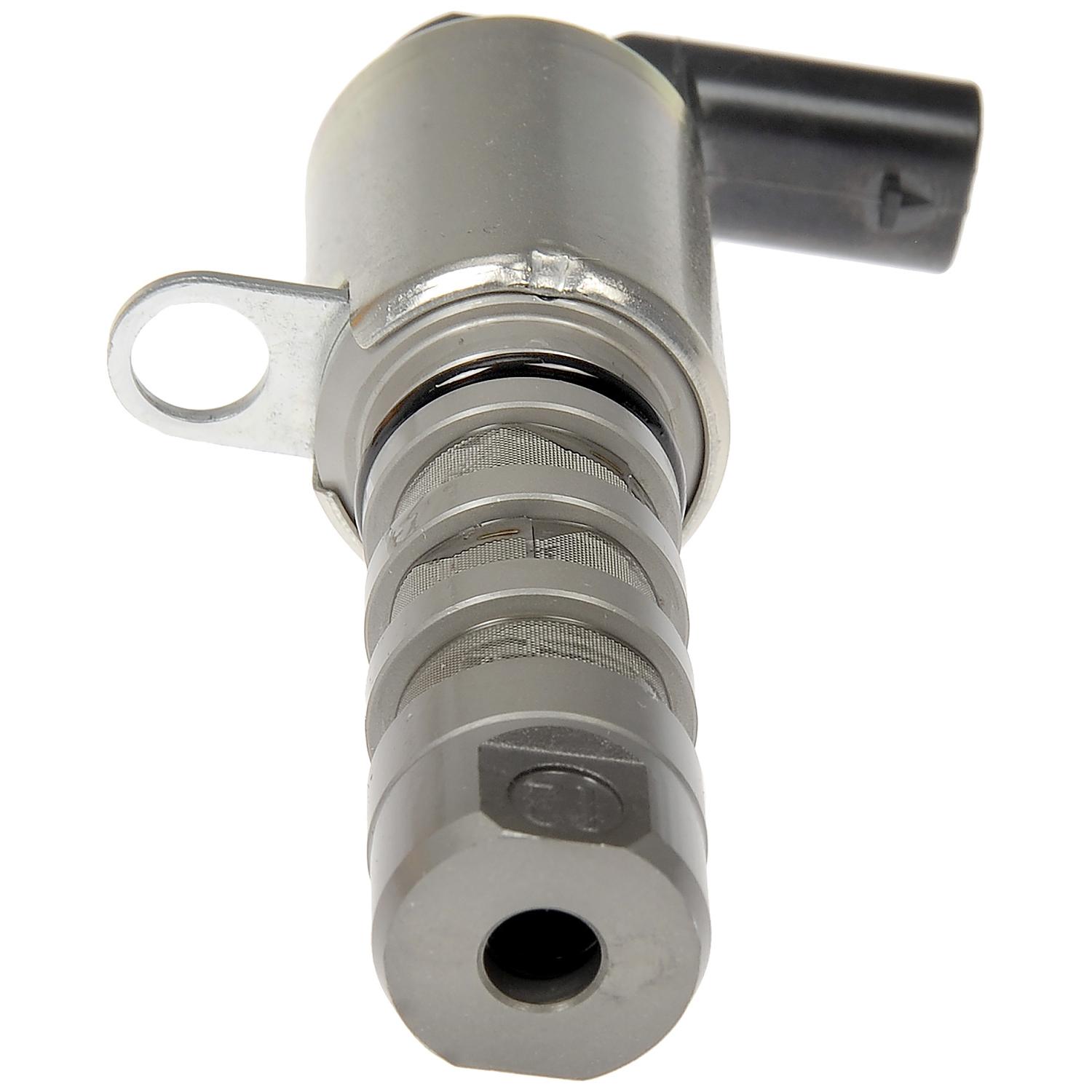 Dorman 918083 Engine Variable Timing Solenoid product image 2 of 6