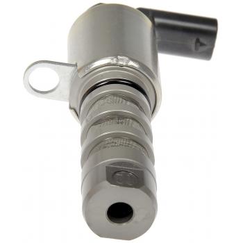 2016 Porsche Panamera Engine Variable Timing Solenoid Exhaust Dorman 918083 image 2 of 4