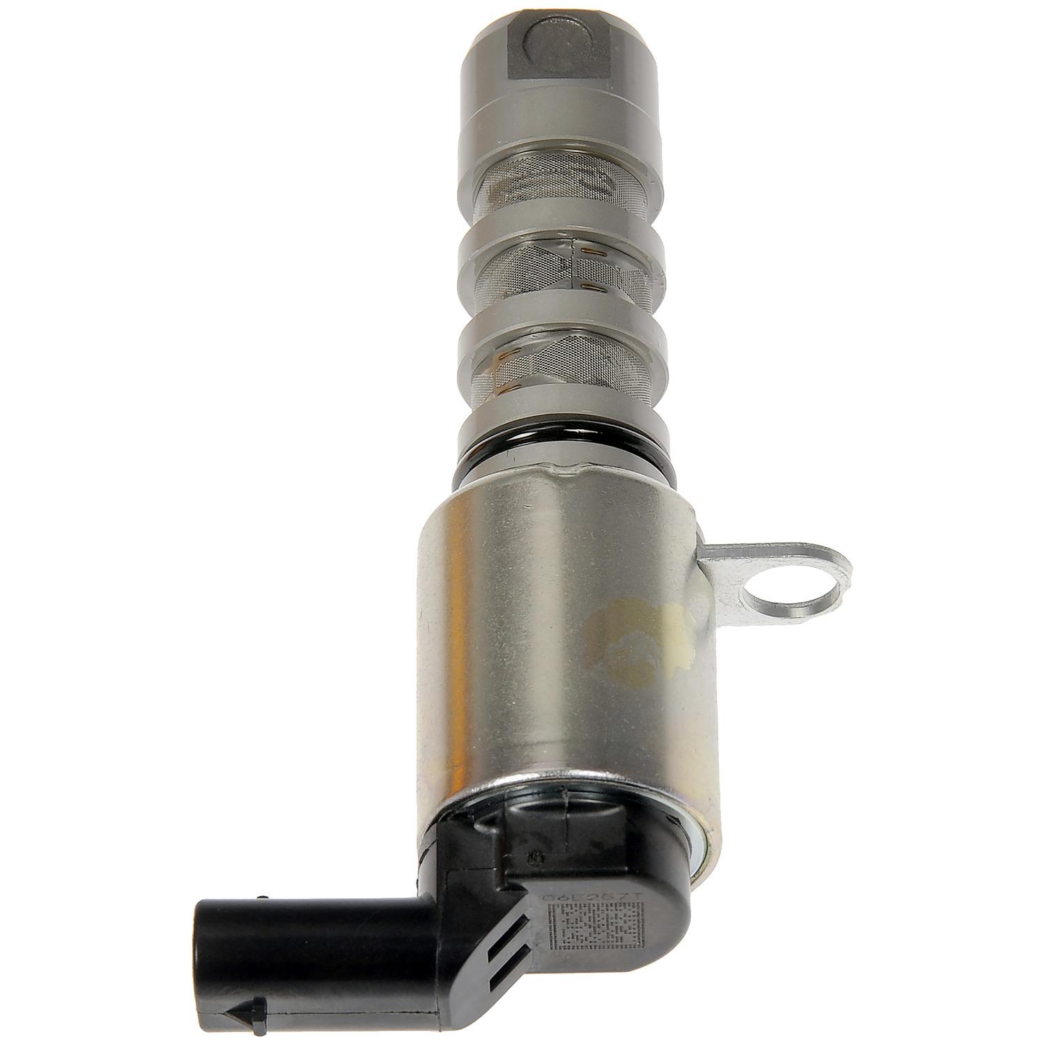 Dorman 918083 Engine Variable Timing Solenoid product image 3 of 6