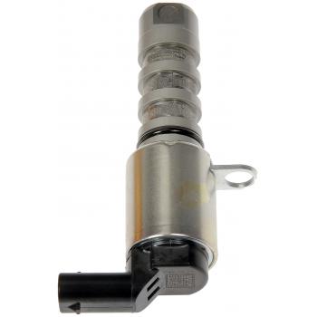 2016 Porsche Panamera Engine Variable Timing Solenoid Exhaust Dorman 918083 image 3 of 4