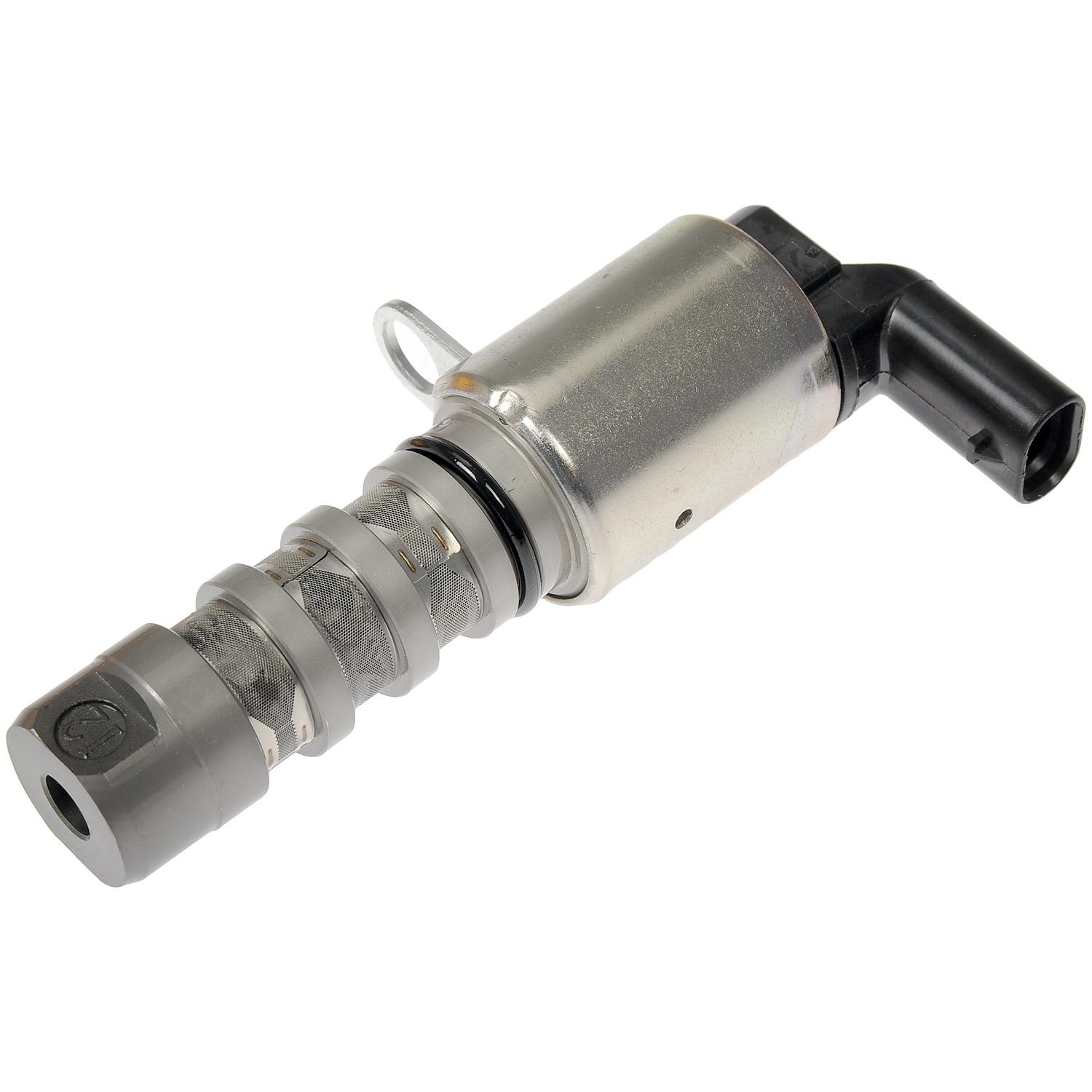 Dorman 918083 Engine Variable Timing Solenoid product image 4 of 6