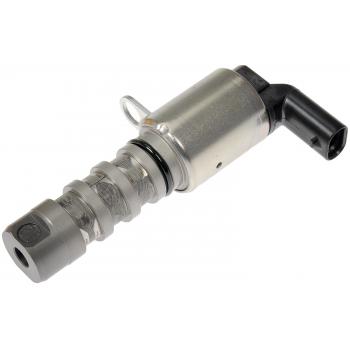 2016 Porsche Panamera Engine Variable Timing Solenoid Exhaust Dorman 918083 image 4 of 4