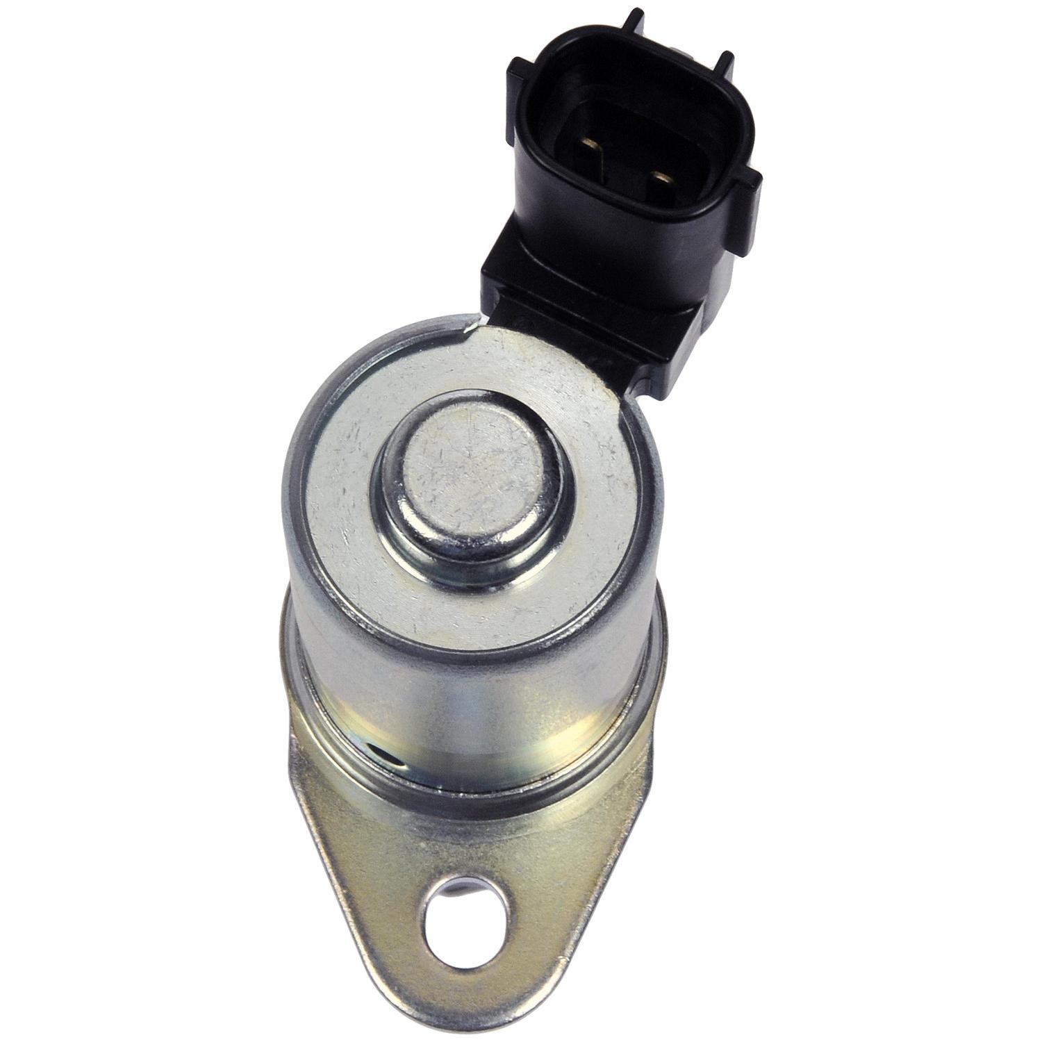 Dorman 918088 - Engine Variable Timing Solenoid Dorman 918088 Engine Variable Timing Solenoid product image 1 of 5