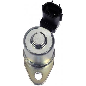 2003 Toyota Matrix Engine Variable Timing Solenoid Dorman 918088 image 1 of 4