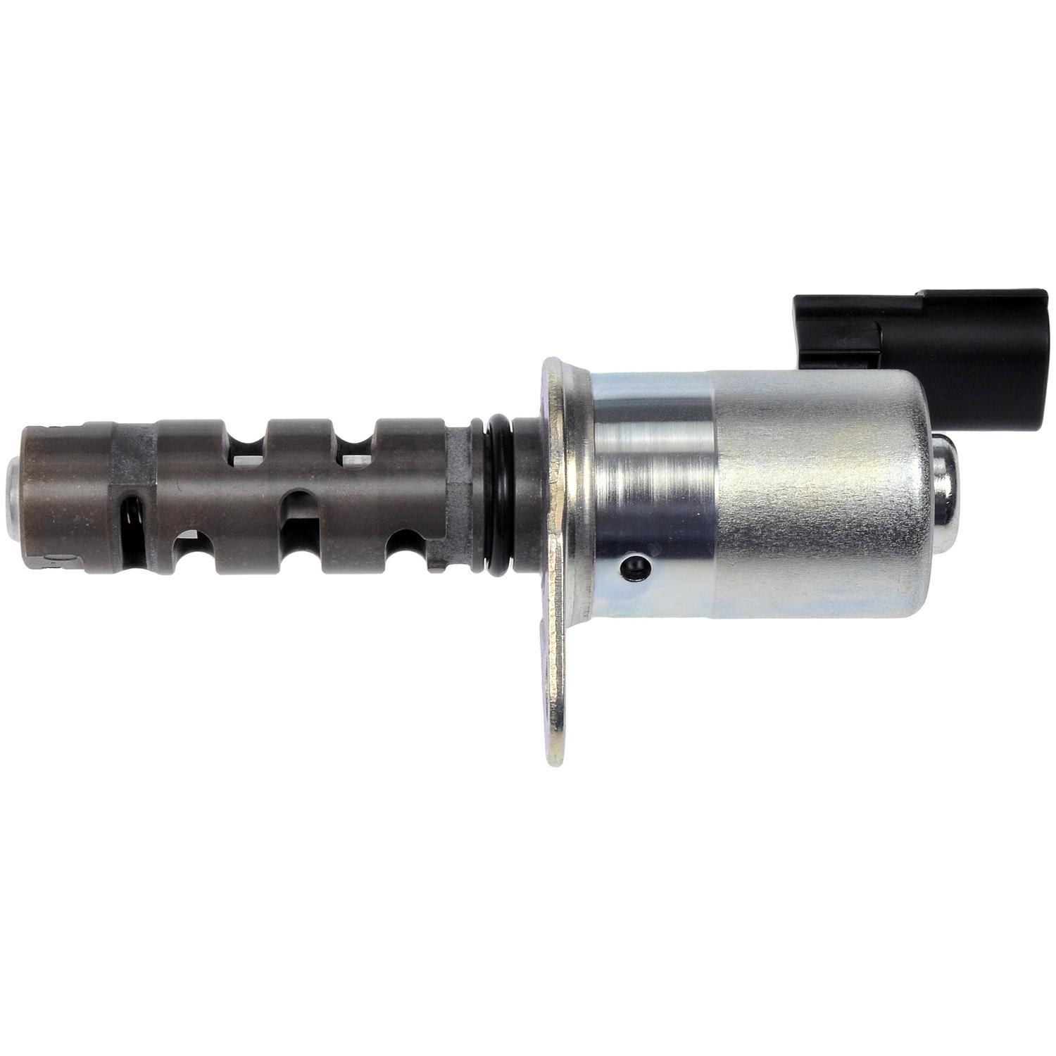 Dorman 918088 - Engine Variable Timing Solenoid Dorman 918088 Engine Variable Timing Solenoid product image 2 of 5