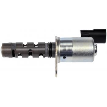 2003 Toyota Matrix Engine Variable Timing Solenoid Dorman 918088 image 2 of 4