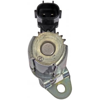 2005 Toyota Celica Engine Variable Timing Solenoid Dorman 918089 image 1 of 4