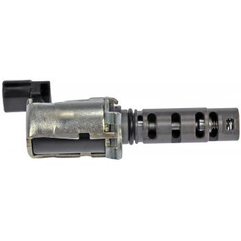 2005 Toyota Celica Engine Variable Timing Solenoid Dorman 918089 image 2 of 4