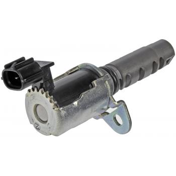 2005 Toyota Celica Engine Variable Timing Solenoid Dorman 918089 image 3 of 4