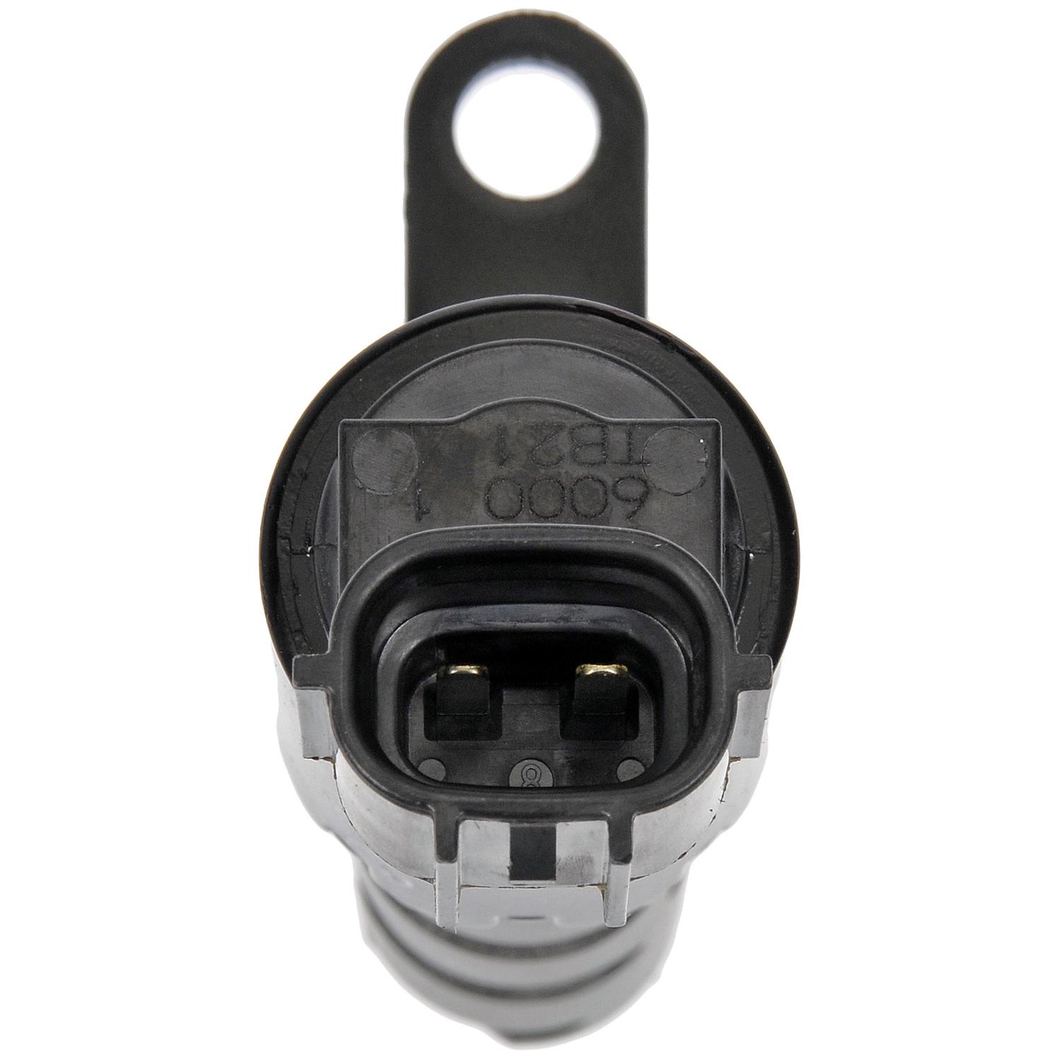 Dorman 918091 - Engine Variable Timing Solenoid Dorman 918091 Engine Variable Timing Solenoid product image 1 of 5