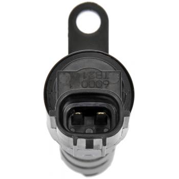 2015 Toyota Tacoma Engine Variable Timing Solenoid Dorman 918091 image 1 of 4
